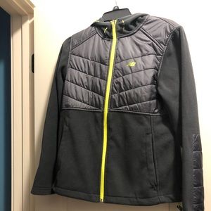 Women’s New Balance Jacket